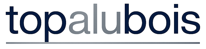 topalubois.com